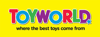 Toyworld Australia