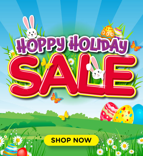 Toy Outlet Clearance, Shop Australia