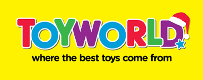 Toyworld Australia