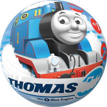 Fisher-Price Thomas & Friends Play Ball