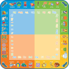 TOMY Aquadoodle Classic