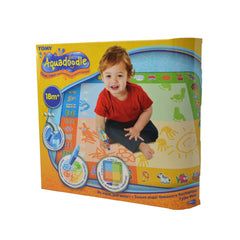 TOMY Aquadoodle Classic