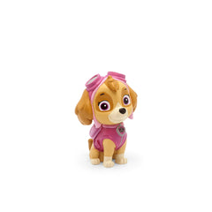 Tonies Audio Character - PAW Patrol Skye