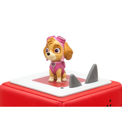 Tonies Audio Character - PAW Patrol Skye