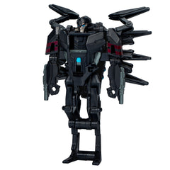 Transformers: One Cog Changer Airachnid