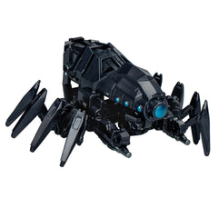 Transformers: One Cog Changer Airachnid