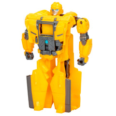 Transformers: One Cog Changer Bumblebee (B-127)