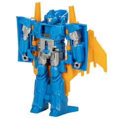 Transformers: One Cog Changer Sentinal Prime