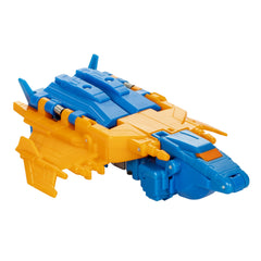 Transformers: One Cog Changer Sentinal Prime