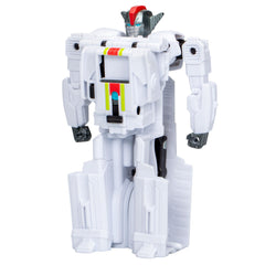 Transformers: One Cog Changer Wheeljack