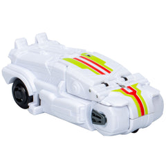 Transformers: One Cog Changer Wheeljack