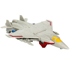 Transformers: One Mega Changer Starscream