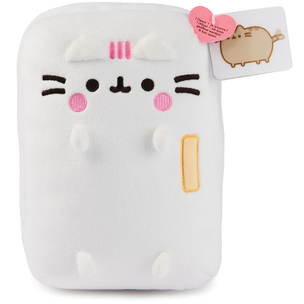 Pusheen 24cm Fridge Plush