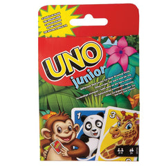 UNO JUNIOR