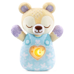 VTech Baby Soothing Sounds Bear
