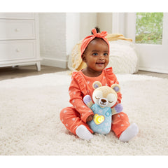 VTech Baby Soothing Sounds Bear