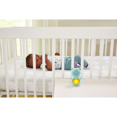 VTech Baby Soothing Sounds Bear
