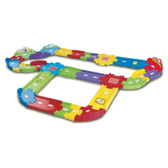 VTech Baby Toot-Toot Drivers Deluxe Track Set