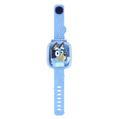 VTech Bluey Wackadoo Watch