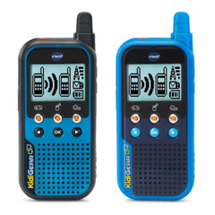 VTech Kidigear Walkie Talkies