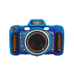 VTech Kidizoom Duo Fx Blue