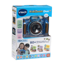 VTech Kidizoom Duo Fx Blue