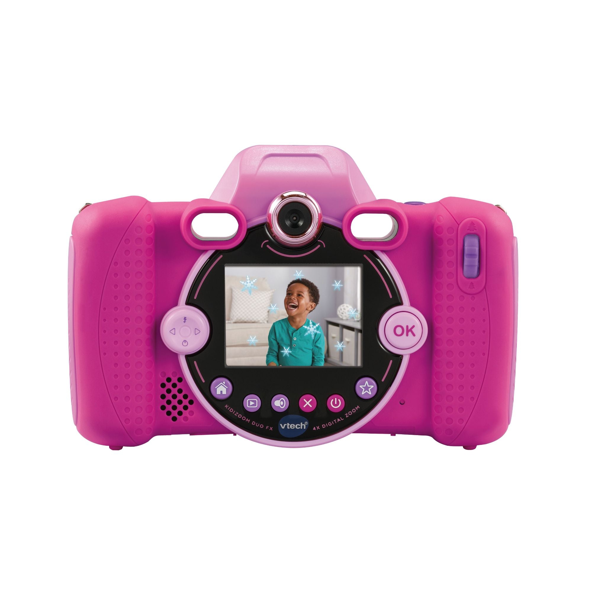Vtech kidizoom australia clearance