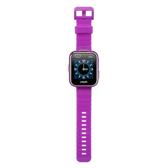 VTech Kidizoom Smart Watch Dx2 Purple