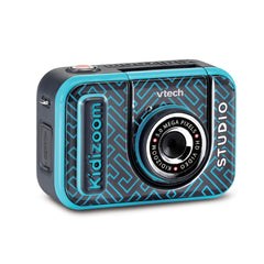 VTech Kidizoom Studio Blue