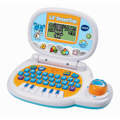 VTech Little Smarttop