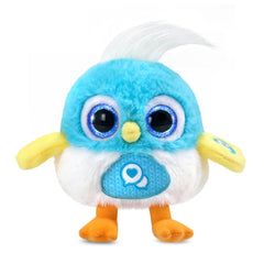VTech Lolibirds - Blue