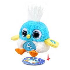 VTech Lolibirds - Blue