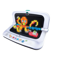 VTech Magic Lights 3D