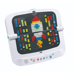 VTech Magic Lights 3D