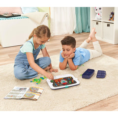 VTech Magic Lights 3D