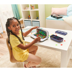 VTech Magic Lights 3D