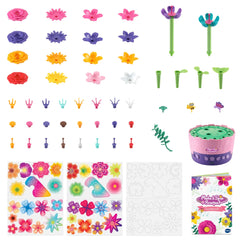 VTech Make & Spin Bouquet