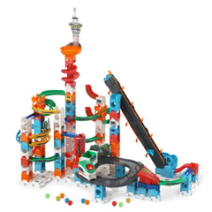 VTech Marble Rush Sky Elevator Set