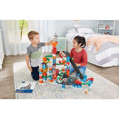 VTech Marble Rush Sky Elevator Set