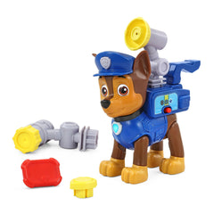 VTech Paw Patrol Chase To The Rescue