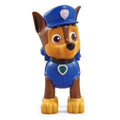 VTech Paw Patrol Chase To The Rescue