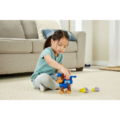 VTech Paw Patrol Chase To The Rescue