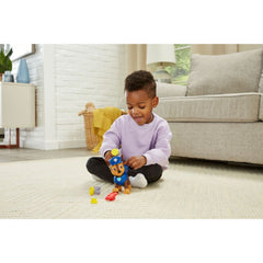 VTech Paw Patrol Chase To The Rescue