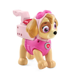 VTech Paw Patrol Skye To The Rescue