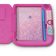 VTech Secret Safe Notebook