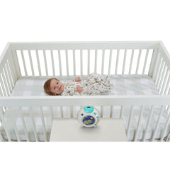 VTech Sleepy Sloth Cot Light