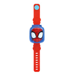 VTech Spidey Learning Watch