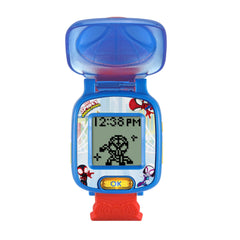 VTech Spidey Learning Watch