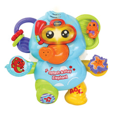 VTech Splash & Play Elephant