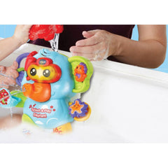 VTech Splash & Play Elephant